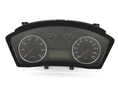 Otáčkoměr Fiat Croma 51735925 503001090200 59257