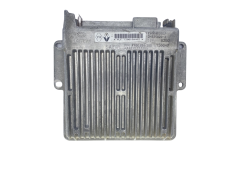 Blok Ovladačů 7700104483 7700868295 21625022-3 Renault Sagem 54403