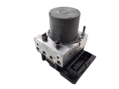Pumpa Abs Peugeot 407 9662005180 0265950659 0265235273 2626