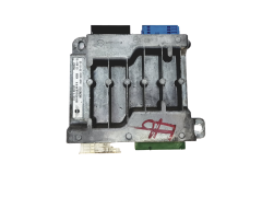 Blok Ovladačů 6135-6922801 8BCRBC1E07 Mini 28299