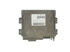 Blok Ovladačů IAW18FD.5Z 46524195 Fiat Magneti Marelli 36634