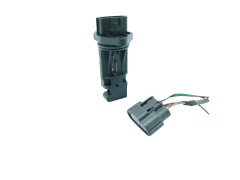 Měřič Průtoku Vzduchu 7701069666 3.5 V6 Renault Espace 4 Měřič Průtoku Vzduchu 7701069666 3.5 V6 Renault Espace 4