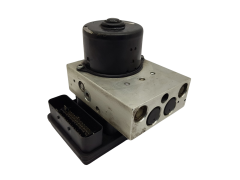 Pumpa Abs Mercedes C W203 A0345457732 10.0925-1574.3 Ate 6124