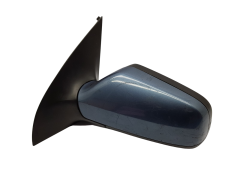 Zpětné Zrcátko Levý Opel Astra G 259503 09142090 010534 259149 5 Pin 10041