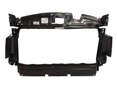 Přívod Vzduchu Originál 93866585 214763488R Opel Renault Nissan