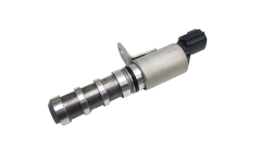 Elektroventil 237964892R Dacia Renault Nissan 0km