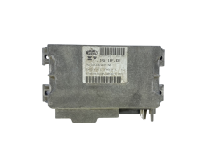 Blok Ovladačů IAW16F.EB 46545150 61602.102.01 Fiat Magneti Marelli 57877