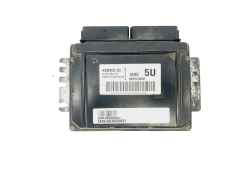 Blok Ovladačů 96291050 S010012001 E2 Daewoo Chevrolet Kemsco 