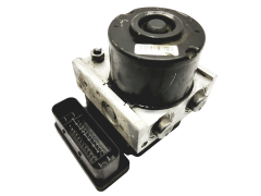 Pumpa Abs Ford C-Max Focus 3M512M110GA 10.0970-0110.3 Ate 35454 Pumpa Abs Ford C-Max Focus 3M512M110GA 10.0970-0110.3 Ate 35454