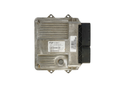 Blok Ovladačů FGP MJD6JF.P3 55195817 Fiat 42450