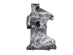 Držák Motoru 8200581323 1.2 16v D4F Renault Clio 3 Twingo 2 AL Držák Motoru 8200581323 1.2 16v D4F Renault Clio 3 Twingo 2 AL