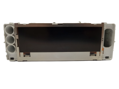 Displej Rádia Renault Clio 3 280348139R