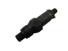 Vstřikování Paliva Citroen Peugeot LCR6730707C 1.8 TD Lucas