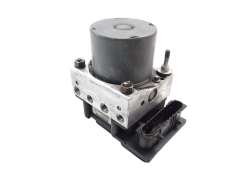 Pumpa Abs Opel Corsa C 13182319 0265800443 0265231583 Bosch 1637