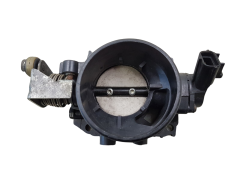 Škrticí Klapka Ford XS4U-9E927-LA 988F9B989BB 1.6 16V