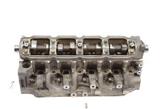 Hlava Válce 7701476170 6660 1.9 dci F9Q Renault Trafic 2 Vivaro 1001 Hlava Válce 7701476170 6660 1.9 dci F9Q Renault Trafic 2 Vivaro 1001