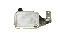 Blok Ovladačů 89170-12260 231000-1210 Toyota Fujitsu