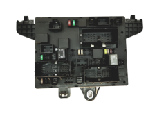 Blok Ovladačů QP 365927271 1110021AA 13302300 Opel GM 21507