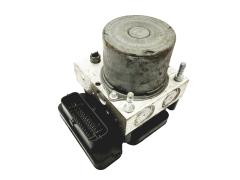 Pumpa Abs Citroen C3 3648036 0265956240 Bosch