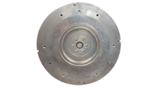 Setrvačník 7450412 Iveco Daily 2.5 D