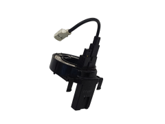 Naviječ Airbag  7700840108 Renault Laguna