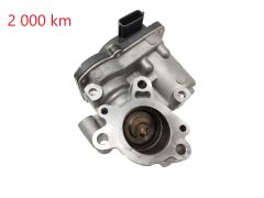 Ventil Egr 147100361R 147106889R Dacia Renault Mercedes DCI 