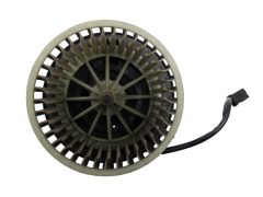 Ventilátor Dmýchadlo VW Audi 893819021 3137020009 Bosch 1021