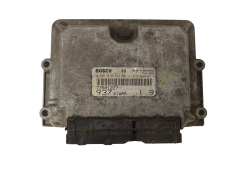 Blok Ovladačů 73501227 0281010332 93741WAA Alfa Romeo Bosch 16004