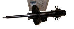 Tlumič Levý Předek Nový originál 543031914R Renault Safrane 2 Latitude