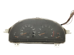 Otáčkoměr Suzuki Vitara 34101-79E90 Denso 59603