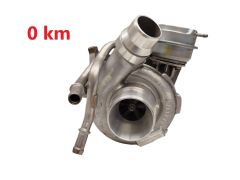 Turbodmychadlo Renault GTA1749V H8200545354 765017-4 8200741556 0 km Turbodmychadlo Renault GTA1749V H8200545354 765017-4 8200741556 0 km