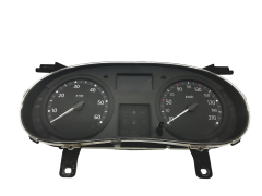 Tachometr Renault Trafic 2 8200283194 E 53186