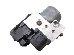 Pumpa Abs Lancia Y 46547226 0265216614 0265216614