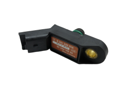 Senzor Podtlaku 9639418980 0261230058 Citroen Peugeot