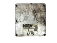 Blok Ovladačů 89661-44030 211000-4980 Toyota Fujitsu 