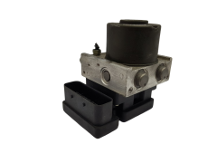 Pumpa Abs Ford Focus MK2 3M51-2M110-GA 10.0970-0110.3 5248