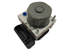 Pumpa Abs Forfour Twingo 3 476604765R A4539004507 Bosch 24474