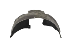 Podběh Kola Předek Levý Pro Audi A5 8W6821171C 88211700302 DPA