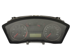Otáčkoměr Fiat Stilo 46750595 1FCF-10849-AF 41620 Otáčkoměr Fiat Stilo 46750595 1FCF-10849-AF 41620