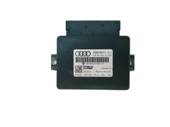 Blok Ovladačů Moduł  4H0907801H A2C58091740 Audi   TRW Blok Ovladačů Moduł  4H0907801H A2C58091740 Audi   TRW