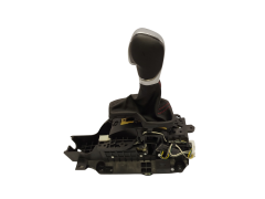 Hlavice Řídící Páky Renault Talisman 349014PM0B