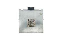 Blok Ovladačů 8ES00947920 61.429127088 BMW Hella 39722