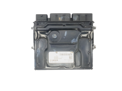 Blok Ovladačů 0281036122 237104330S Dacia Renault Bosch 44248