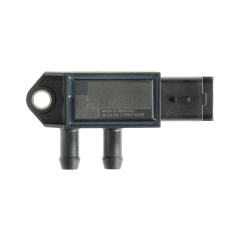 Senzor Odchylky Tlaku Originál 227707094R Renault Dacia