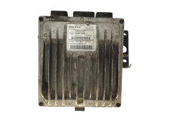 Blok Ovladačů 8200331477 8200412258 R0410B027C Renault Delphi 28071