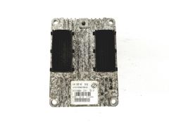 Blok Ovladačů 51784960 IAW5SF.M3 Fiat Magneti Marelli 15956