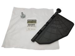 Sada Na Opravu Nový originál Renault Megane 7701208270