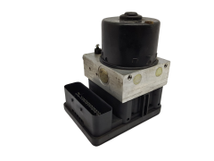 Pumpa Abs VW Audi Skoda 1J0614117E 1C0907379C Ate 4224