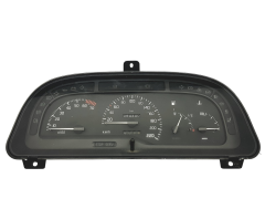 Tachometr Renault Laguna 1 21571687-6 215716876 55378 Tachometr Renault Laguna 1 21571687-6 215716876 55378