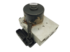 Pumpa Abs VW Seat Audi 1J0614417A 1J0907379AF Ate 65385